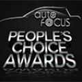 Toyota, Lexus dominate 2015-2016 AutoFocus People's Choice Awards image