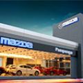 Mazda PH expands dealership network with new Pampanga showroom image