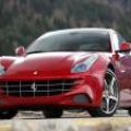 Report: Ferrari IPO raises $893M, shares priced at $52 each image