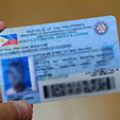LTO to apply new rules for license applications and renewals image