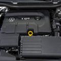 Volkswagen: New EA288 TDI engines do not have defeat devices image