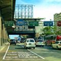 DPWH adds C-5, Aurora Blvd and Timog Ave in weekend roadworks  image