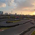City Kart Makati accredited for global karting series image