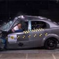 Euro NCAP issues wake-up call to industry image