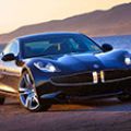 BMW to supply Karma Automotive with hybrid powertrain components image