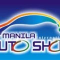 The 2nd Manila International Auto Show image