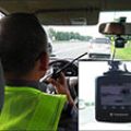 SLEX, Skyway, STAR Tollway patrol vehicles now equipped with dashcams image