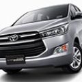 2016 Toyota Innova officially unveiled in Indonesia image