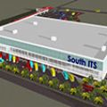 Ayala Land wins rights to construct ITS South Terminal image