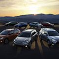 Subaru PH launches Christmas promos image