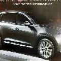 Leaked: Is this the 2016 Mazda CX-9? image