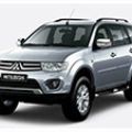 Mitsubishi PH issues statement on Montero Sport Sudden Unintended Acceleration claims image