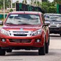 4JJ1-TC: Isuzu's reliability and efficiency gets a fresh boost image