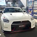 Nissan PH confirms GT-R, GT-R Nismo for 2016 image
