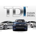 VW Group to cut back on variants in light of diesel issue image