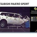 Can an independent agency investigate Montero Sport SUA claims? image