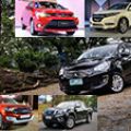PH auto industry to exceed 320,000 units in 2015 image