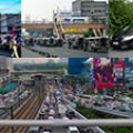 Snap and tag the MMDA for traffic problems image