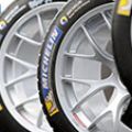 Michelin PH adjusts pricing for passenger, SUV tires image