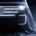 CES 2016 Preview: Volkswagen hones in on electromobility, customer experience image