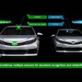 CES 2016 Preview: Toyota to highlight new artificial intelligence tech image