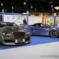 2015 AAITF Bangkok aims to drive evolution of auto aftermarket image