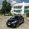 Kia PH offering special promo for 2015 Forte image