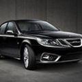 NEVS signs $12B deal to produce 150K Saab 9-3 EVs  image