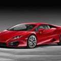 Report: Ex Scuderia Ferrari boss rumored to become Lamborghini CEO image