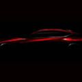 NAIAS 2016 Preview: Acura to debut Precision Concept image