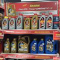 Caltex lubricants now available in select Handyman stores image