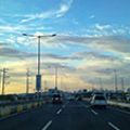 Skyway, SLEX, STAR Tollways to be toll-free on eves of Christmas, New Year image
