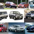 Top 10 solid second hand cars for first time buyers image