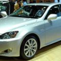 Lexus & Toyota Together Capture 11 of 19 Initial Quality Awards image