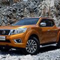 Nissan releases November 2015 sales for Asia, Oceania image