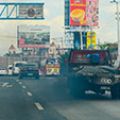 Punish owner of smoke-belching cars instead of driver, says lawmaker image