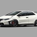 TAS 2016 Preview: Honda Civic Type-R Mugen set to be revealed image