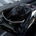 CES 2016: Faraday Future shows off FFZERO1 concept image