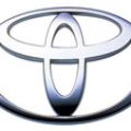 New Company to Support Toyota Production in Asia image