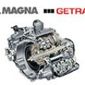 Magna International finalizes purchase of Getrag image