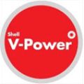Shell launches V-Power gasoline image