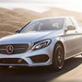 Report: Mercedes-Benz discontinues AMG Sport monicker image