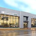 Chrysler opens Makati dealership image