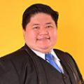 Goodyear appoints Kenneth Sambajon as PH Market Director image