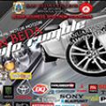 2016 San Beda Motor Motion car show this weekend image