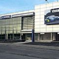 Special Service Campaign For Subaru image