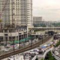 EDSA gets worse as E-Pass exits image