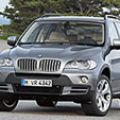 BMW launches the all new X5 image
