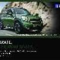 Mini Philippines offers Countryman at 398K all-in image