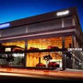 Mazda opens new dealership in Makati City image